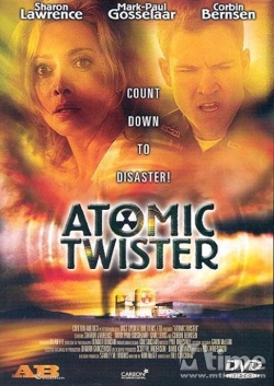 watch free Atomic Twister