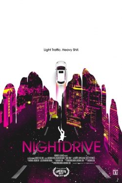 watch free Night Drive