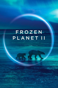 watch free Frozen Planet II