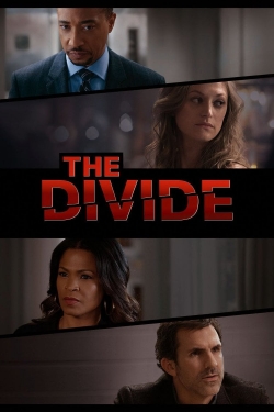 watch free The Divide