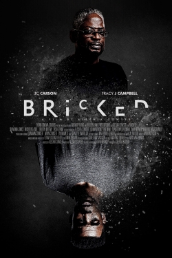 watch free Bricked