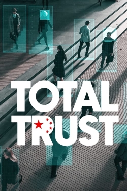 watch free Total Trust