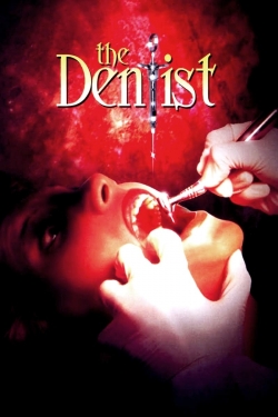 watch free The Dentist