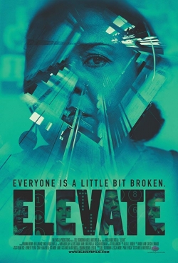 watch free Elevate