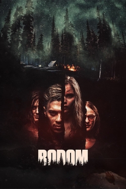 watch free Lake Bodom