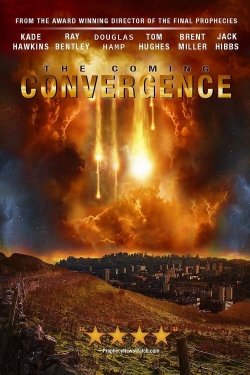 watch free The Coming Convergence