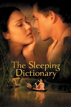 watch free The Sleeping Dictionary
