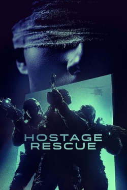 watch free Hostage Rescue