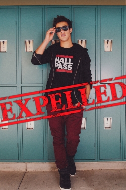 watch free Expelled