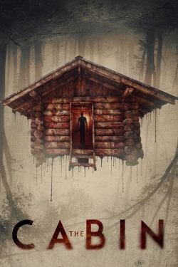 watch free The Cabin