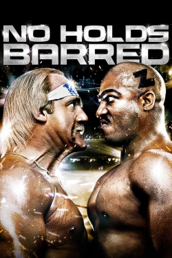 watch free No Holds Barred