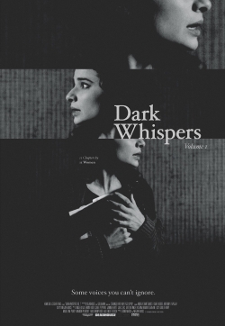 watch free Dark Whispers - Volume 1