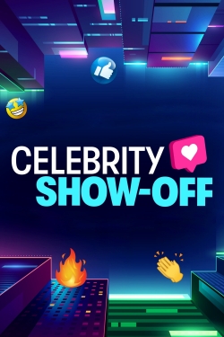 watch free Celebrity Show-Off