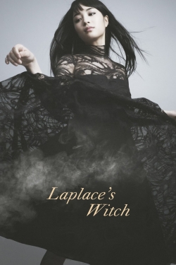 watch free Laplace's Witch