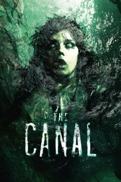 watch free The Canal