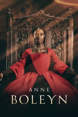 watch free Anne Boleyn