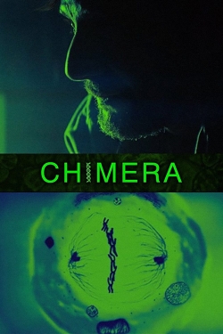 watch free Chimera Strain