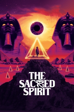 watch free The Sacred Spirit
