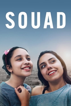 watch free Souad