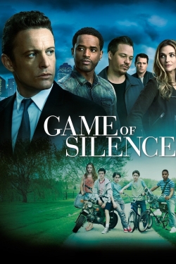 watch free Game of Silence