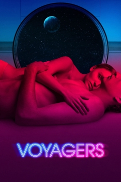 watch free Voyagers