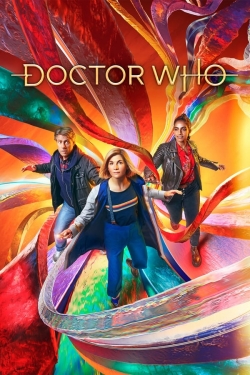watch free Doctor Who
