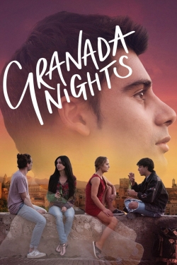 watch free Granada Nights