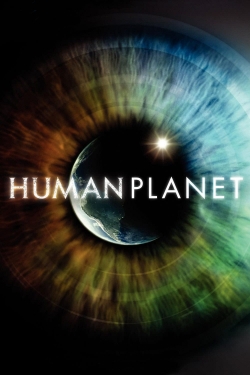 watch free Human Planet