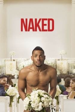 watch free Naked