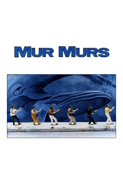 watch free Mur Murs