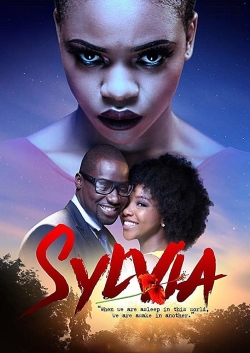 watch free Sylvia