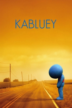 watch free Kabluey