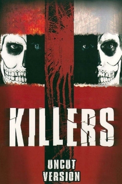 watch free Killers