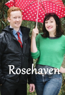 watch free Rosehaven