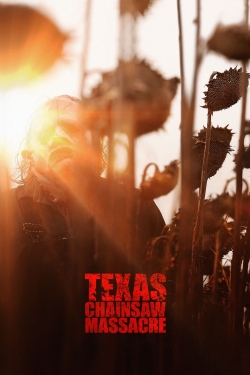watch free Texas Chainsaw Massacre