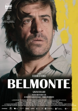 watch free Belmonte
