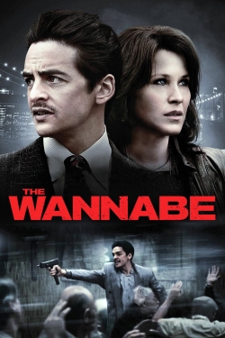 watch free The Wannabe