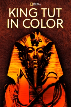 watch free King Tut In Color