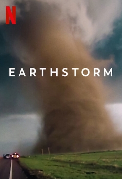 watch free Earthstorm