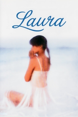 watch free Laura