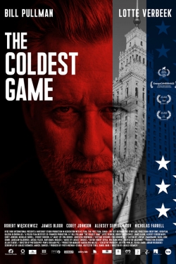 watch free The Coldest Game