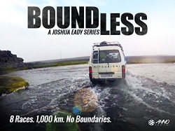 watch free Boundless