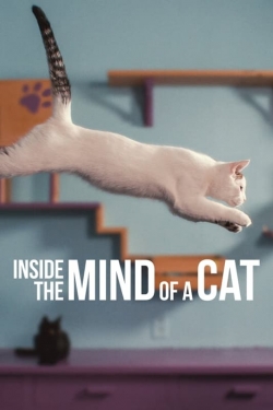 watch free Inside the Mind of a Cat