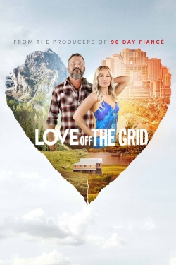 watch free Love Off the Grid