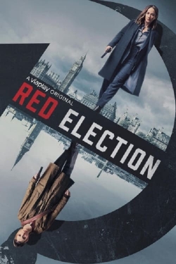watch free Red Election
