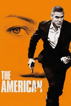 watch free The American
