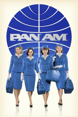 watch free Pan Am