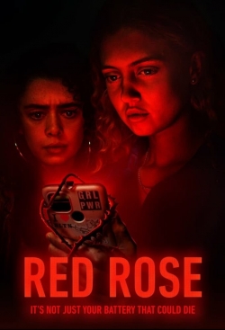 watch free Red Rose