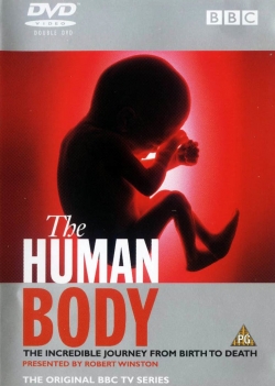 watch free The Human Body