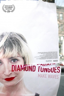 watch free Diamond Tongues